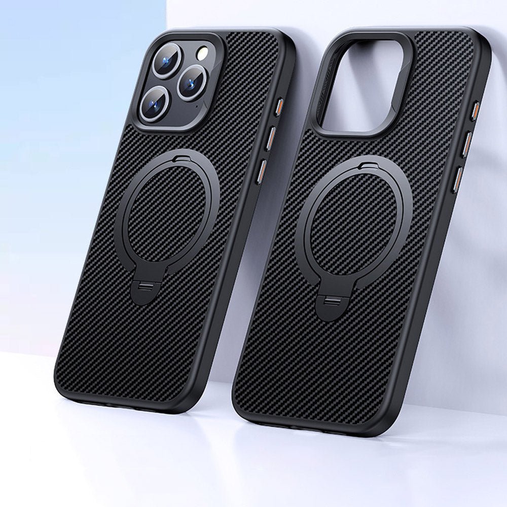 MagForce Xtreme MagSafe iPhone Case – Moderno Collections