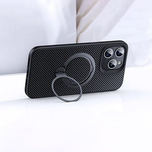 Thumbnail for MagForce Xtreme MagSafe iPhone Case - Moderno Collections