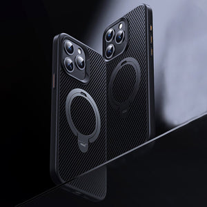 Thumbnail for MagForce Xtreme MagSafe iPhone Case - Moderno Collections