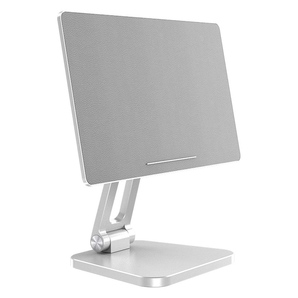 MagLev 360 iPad Stand - Moderno Collections