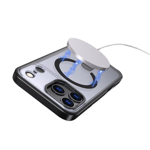Thumbnail for MagnaLock Pro iPhone Case - Moderno Collections