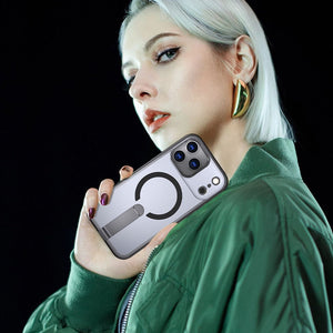 Thumbnail for MagnaLock Pro iPhone Case - Moderno Collections