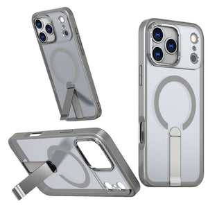 Thumbnail for MagnaLock Pro iPhone Case - Moderno Collections