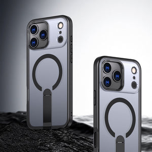 Thumbnail for MagnaLock Pro iPhone Case - Moderno Collections