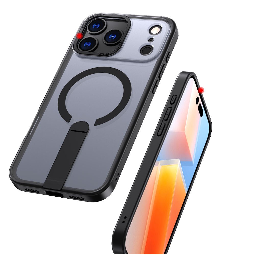MagnaLock Pro iPhone Case - Moderno Collections