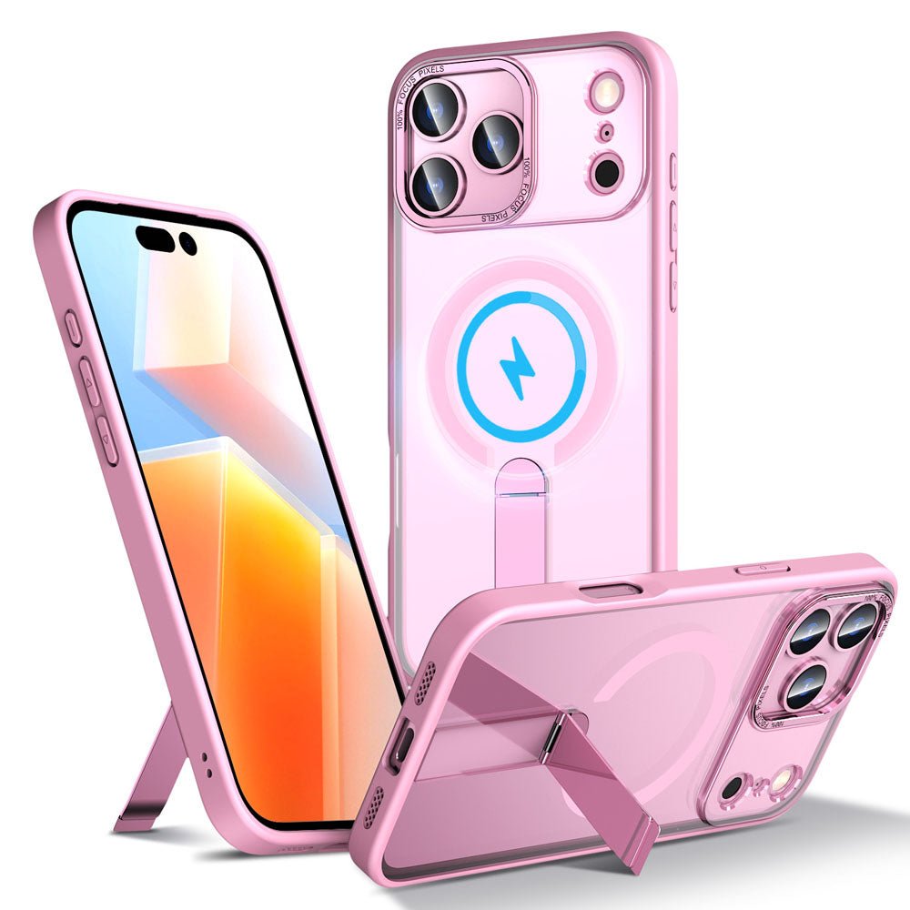 MagnaLock Pro iPhone Case - Moderno Collections