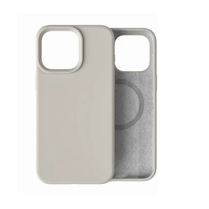 Thumbnail for MagneSoft Armor MagSafe iPhone Case - Moderno Collections