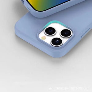 Thumbnail for MagneSoft Armor MagSafe iPhone Case - Moderno Collections