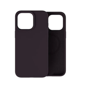 Thumbnail for MagneSoft Armor MagSafe iPhone Case - Moderno Collections