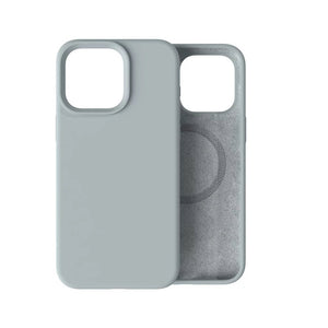 Thumbnail for MagneSoft Armor MagSafe iPhone Case - Moderno Collections