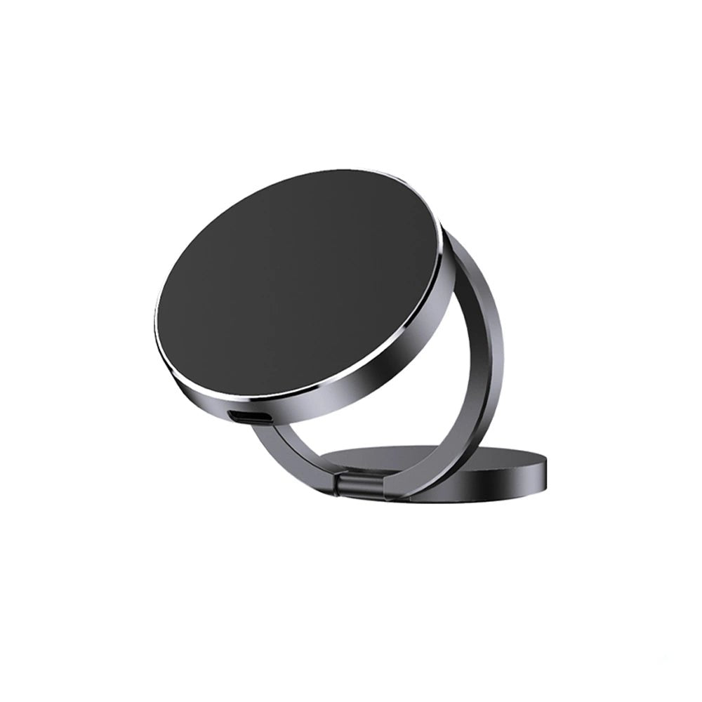 MagnetoDrive 360 MagSafe Wireless Charging Car Mount - Moderno Collections