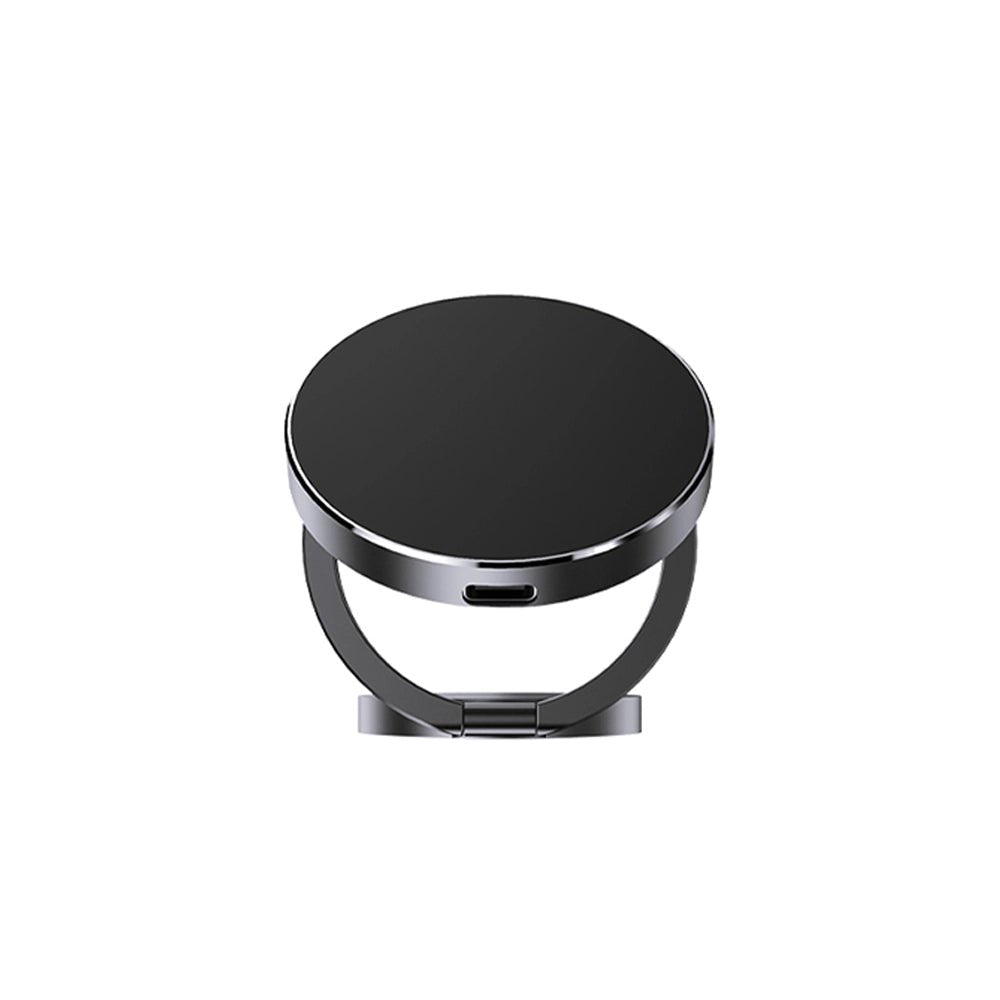 MagnetoDrive 360 MagSafe Wireless Charging Car Mount - Moderno Collections