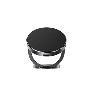 Thumbnail for MagnetoDrive 360 MagSafe Wireless Charging Car Mount - Moderno Collections