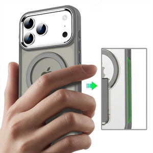 Thumbnail for MagSnap Pro MagSafe iPhone Case - Moderno Collections