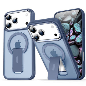 Thumbnail for MagSnap Pro MagSafe iPhone Case - Moderno Collections