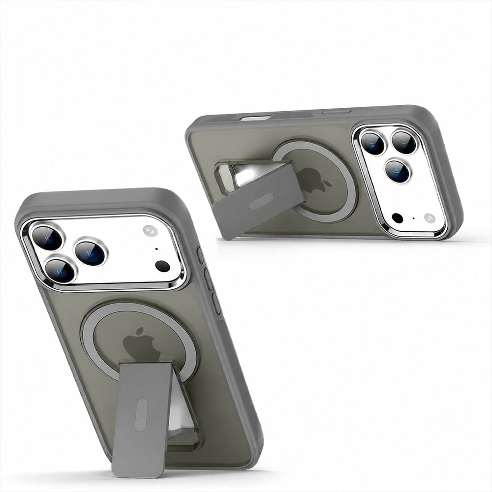 MagSnap Pro MagSafe iPhone Case - Moderno Collections