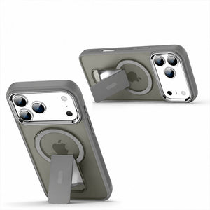 Thumbnail for MagSnap Pro MagSafe iPhone Case - Moderno Collections