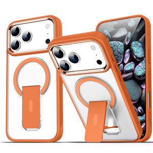 Thumbnail for MagSnap Pro MagSafe iPhone Case - Moderno Collections