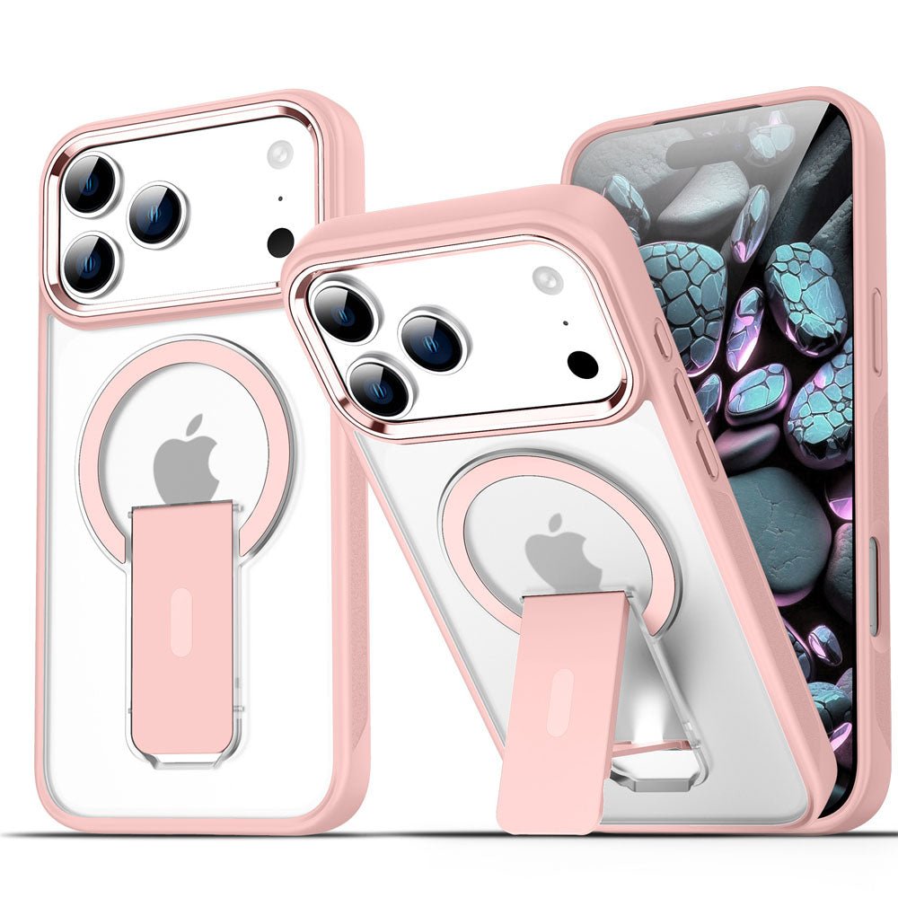 MagSnap Pro MagSafe iPhone Case - Moderno Collections