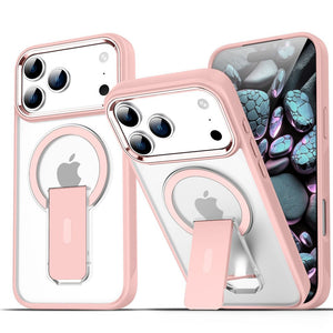 Thumbnail for MagSnap Pro MagSafe iPhone Case - Moderno Collections