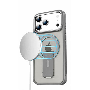 Thumbnail for MagSnap Pro MagSafe iPhone Case - Moderno Collections