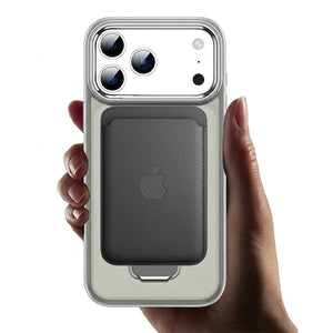 Thumbnail for MagSnap Pro MagSafe iPhone Case - Moderno Collections