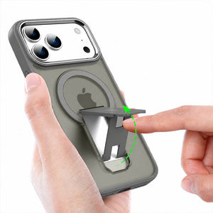 Thumbnail for MagSnap Pro MagSafe iPhone Case - Moderno Collections