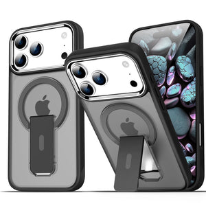 Thumbnail for MagSnap Pro MagSafe iPhone Case - Moderno Collections