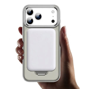 Thumbnail for MagSnap Pro MagSafe iPhone Case - Moderno Collections