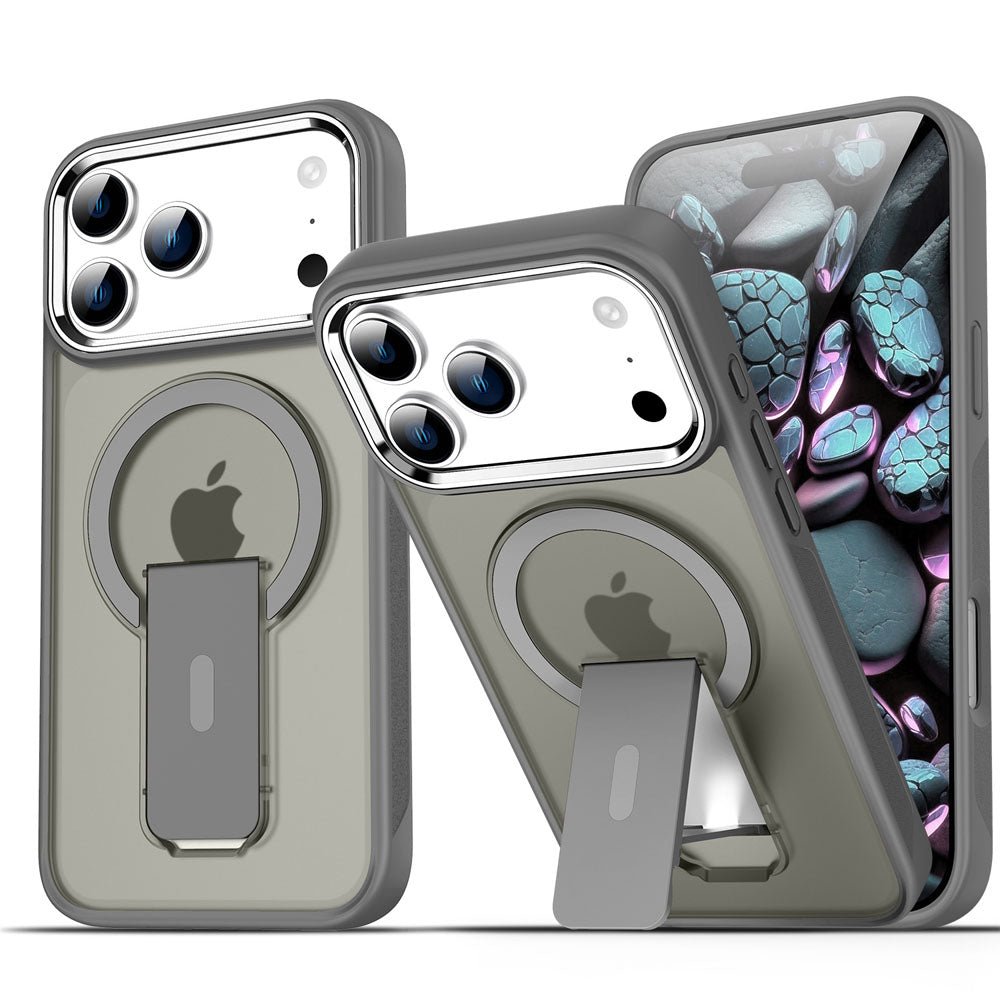 MagSnap Pro MagSafe iPhone Case - Moderno Collections