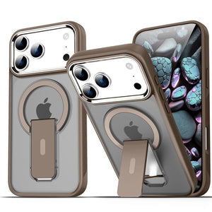 Thumbnail for MagSnap Pro MagSafe iPhone Case - Moderno Collections