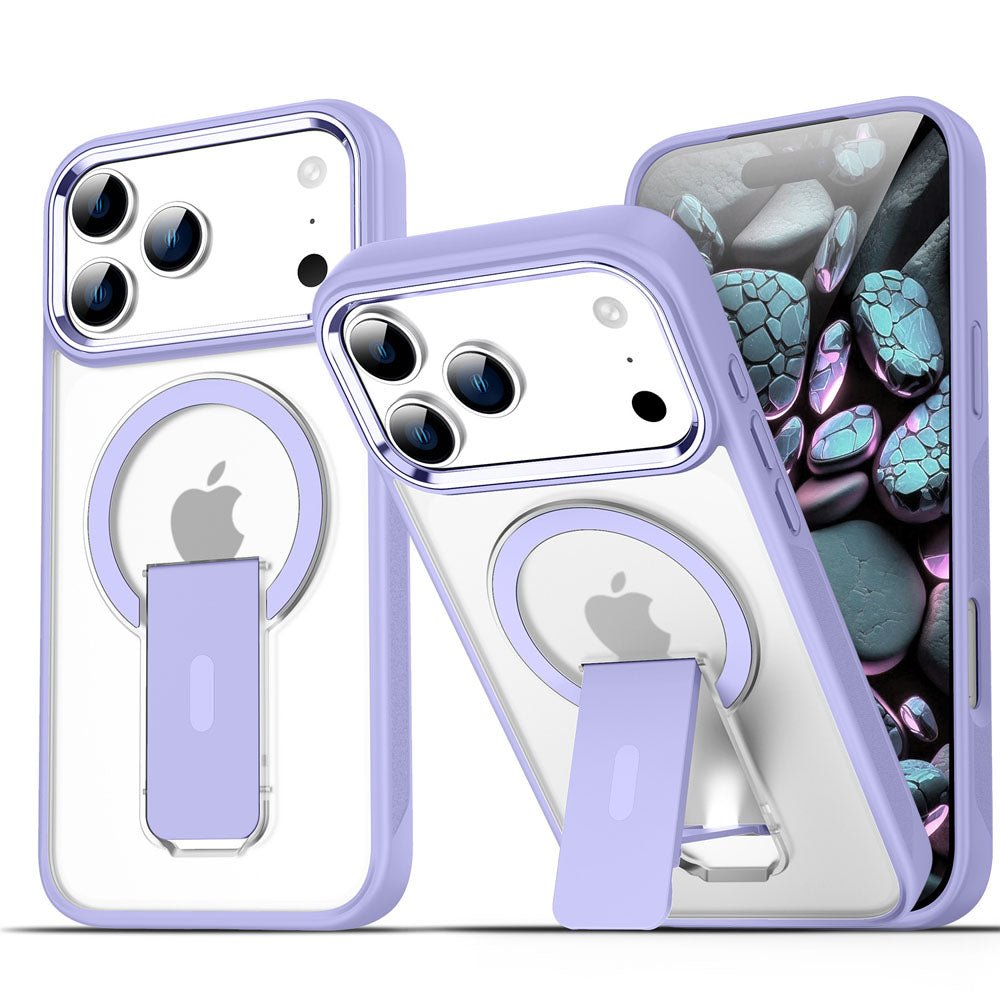 MagSnap Pro MagSafe iPhone Case - Moderno Collections