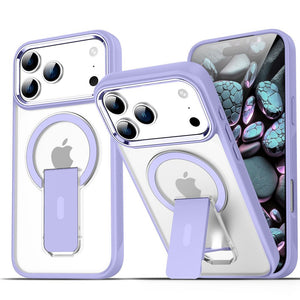 Thumbnail for MagSnap Pro MagSafe iPhone Case - Moderno Collections