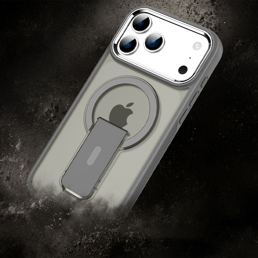 MagSnap Pro MagSafe iPhone Case - Moderno Collections
