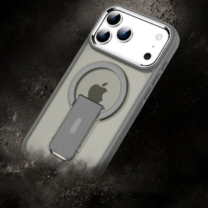 Thumbnail for MagSnap Pro MagSafe iPhone Case - Moderno Collections