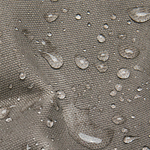 Thumbnail for Marunte Retro Leather - Trimmed Laptop Bag - Moderno Collections