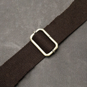 Thumbnail for Marunte Retro Leather - Trimmed Laptop Bag - Moderno Collections