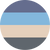 Moonrise / iPhone 17 Pro Max