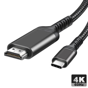 Thumbnail for NanoLink 4K Adapter Cable - Moderno Collections