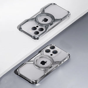 Thumbnail for Nexus360 MagSafe iPhone Case - Moderno Collections