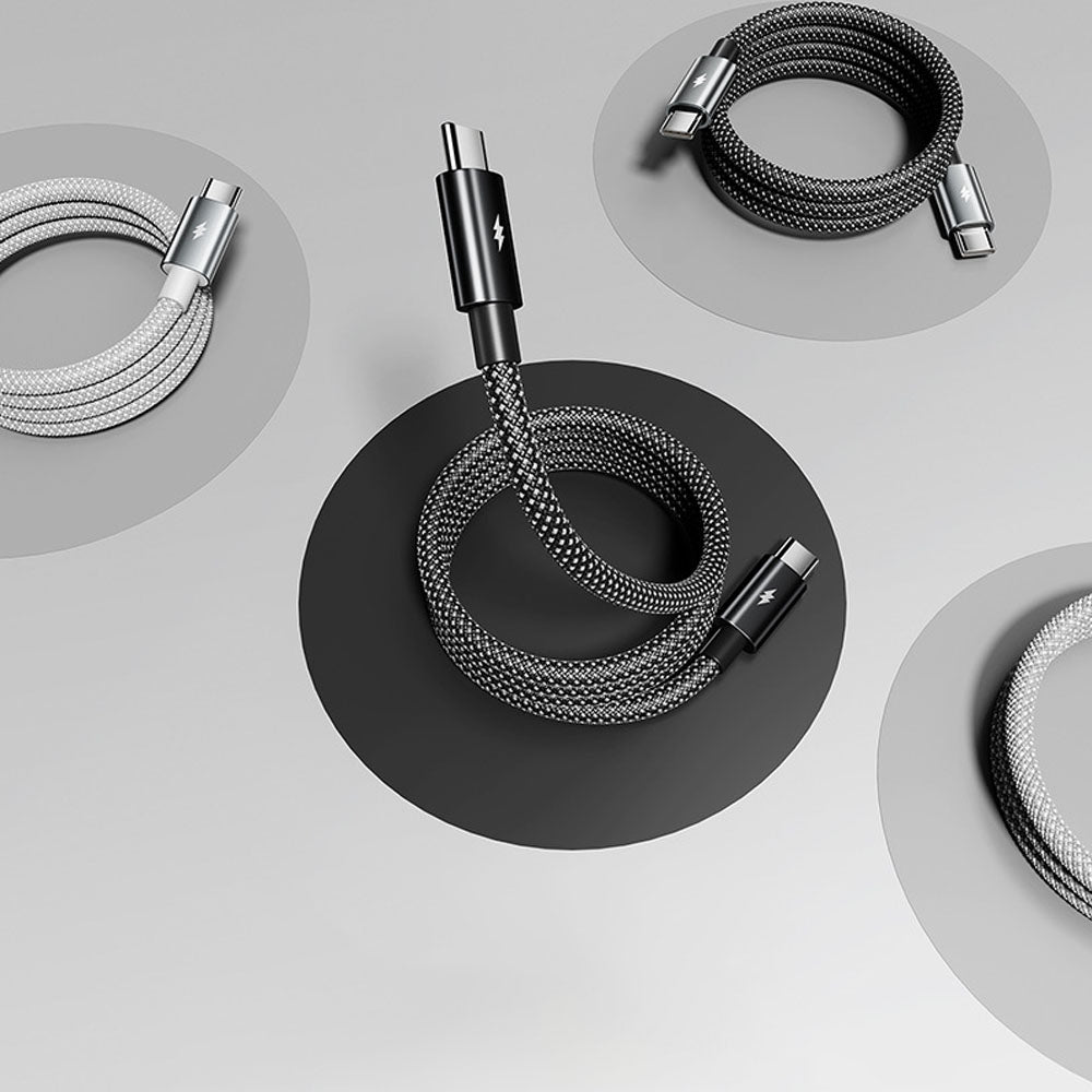 NovaSync Charger Cable - Moderno Collections