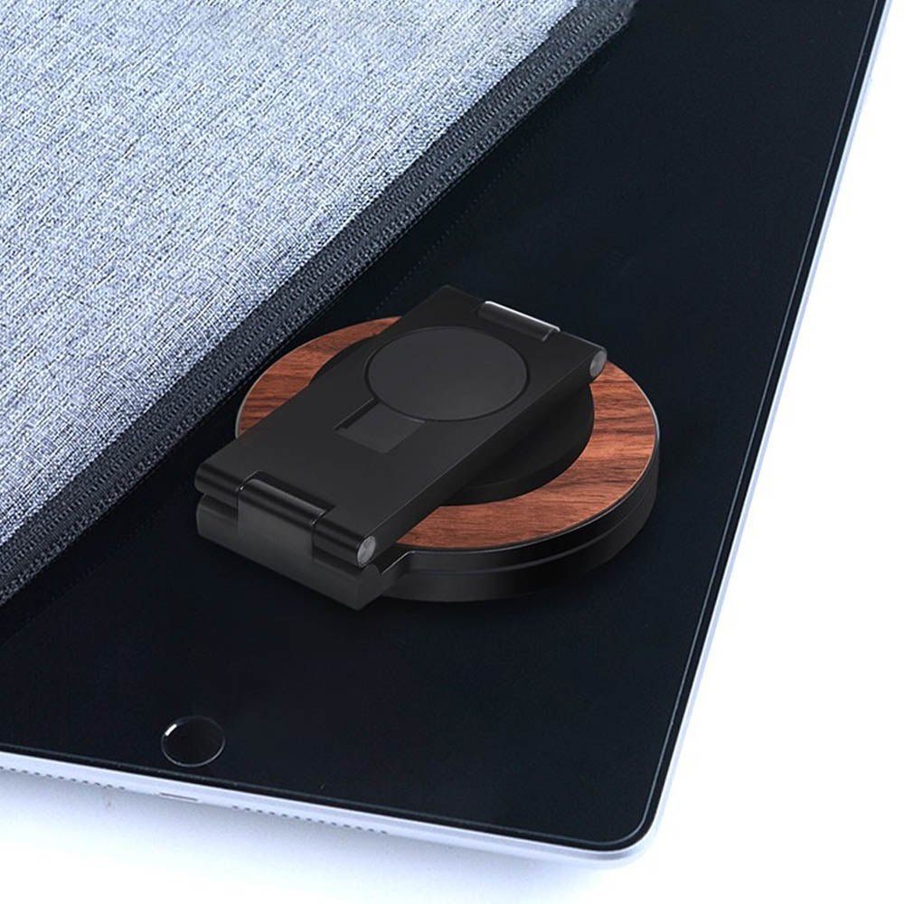 OakShift 3 in 1 MagSafe Charger - Moderno Collections