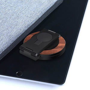 Thumbnail for OakShift 3 in 1 MagSafe Charger - Moderno Collections