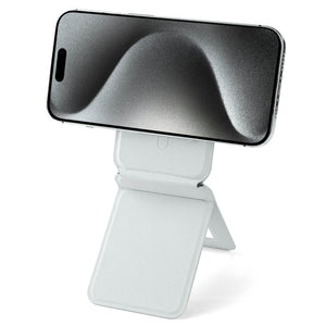 Thumbnail for OmniMag MagSafe iPhone Stand - Moderno Collections