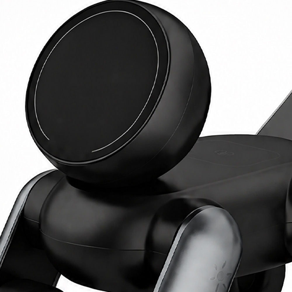 Pawvolt 4-in-1 Magnetic Charging Station - Moderno Collections