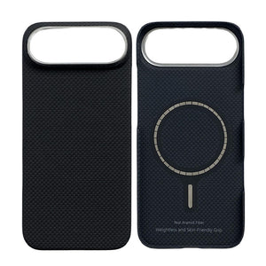 Thumbnail for PhantomSkin MagSafe iPhone Case - Moderno Collections