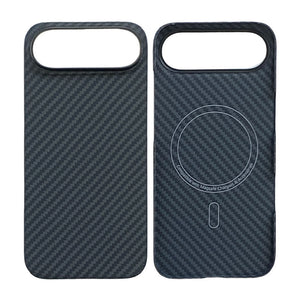 Thumbnail for PhantomSkin MagSafe iPhone Case - Moderno Collections