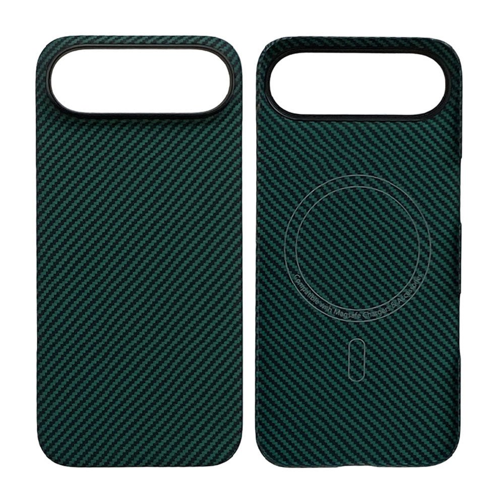 PhantomSkin MagSafe iPhone Case - Moderno Collections