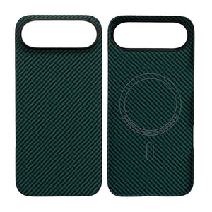 Thumbnail for PhantomSkin MagSafe iPhone Case - Moderno Collections