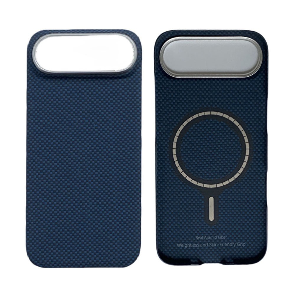 PhantomSkin MagSafe iPhone Case - Moderno Collections